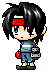 Yachad